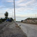 어달OTP펜션 이미지