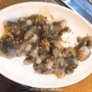 민물장어해장국 이미지