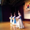 태광체육관 이미지