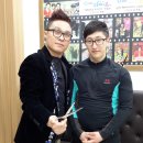 가위손(투)