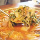더하고 부대찌개 용호메트로시티점 네이버블로그