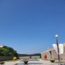 지요건축사사무소 | 국립현대미술관 과천 어린이미술관 &lt;너랑나랑_&gt;전