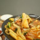 토정맛집