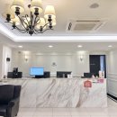 (주)쥬비스다이어트 평촌점 이미지