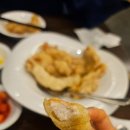 인형뽑기룸 이미지