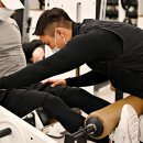 JKJ복싱 | 백마학원가PT 선택의 여러 길을 결정하다 JKJ FITNESS 백마학원가점