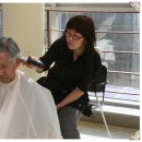 현대프라임요양병원 이미지