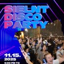 화정역 문화광장 이미지