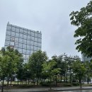 글루와식당 | 마곡동 속눈썹펌 베러댄브로우에서 노글루 수분펌 하고 왔어요👀