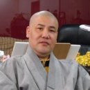 가야대학교 행정대학원(김해) 이미지