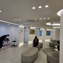 성북본튼튼의원 이미지