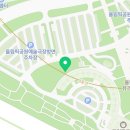 올림픽공원-P1(옥외화장실) 이미지