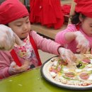 대관령 농장 이미지