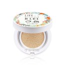 스테이비욘드 이미지