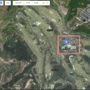 이글실내골프연습장 이미지