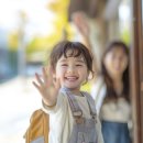 아이들마음소아청소년과의원 이미지