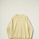 sunshine o 이미지