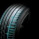 타이어탑 이미지