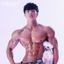 더핏짐PT 이미지