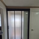 삼보신우 이미지