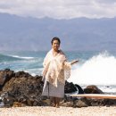 (주)한바다통상 이미지