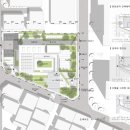 (주)건정종합건축사사무소 이미지