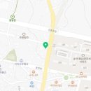 동진장모텔 이미지