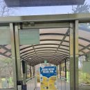 행신어린이도서관 2층 이미지