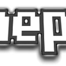 어머나게임즈 이미지