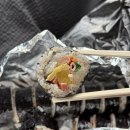 오는정 - 은평구 뉴타운2지구 | 제주 오는정김밥 후기｜서귀포 김밥 맛집 가격·예약 방법 총정리 (+5월 가격 인상)
