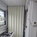 신진아파트 이미지