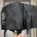 김원수 | [#19 경희대 Global Collaborative]개최식과 GC 굿즈