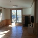 펜션 소풍 이미지