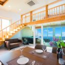 모하비펜션 이미지