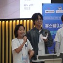 정바이오메디칼 이미지