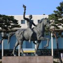 아주대학교 이미지