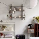 AI, 일상을 바꾸다 | 청소의 기준을 바꾸다, 다이슨 스팟앤스크럽 Ai 로봇 청소기