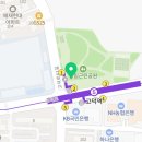 핫브레드고덕역점 네이버블로그