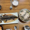 남원읍-89 이미지