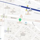 파리바게트 개봉역점 이미지