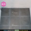 (주)에코클린제주 이미지