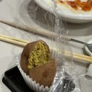 엠원호텔 이미지