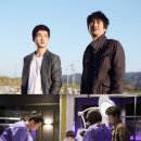 호연메디칼 이미지