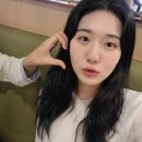 세리당구장 | 그래 힘든 건 같이하지 말고 좋은 것만 같이하자