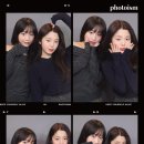 인생네컷 이미지