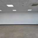 창성빌딩 이미지