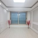 문화빌라앞 이미지