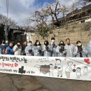 의료법인 호남의료재단 이미지