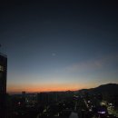 자이맘어린이집 | 광주 상무센트럴자이 3개월 입주 후기