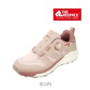 레드페이스 - 목포시 옥암로 95 | 레드페이스